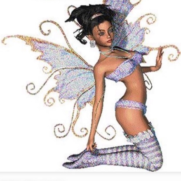 Meet your Posher, Buka - Picture 1 of 1